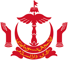 Government of Brunei Darussalam